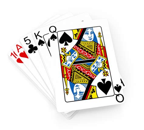 blackjack forsikring|Regler for blackjack – lær at spille blackjack .